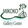 Mikoko Gallery Center