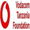 Vodacom Tanzania Foundation